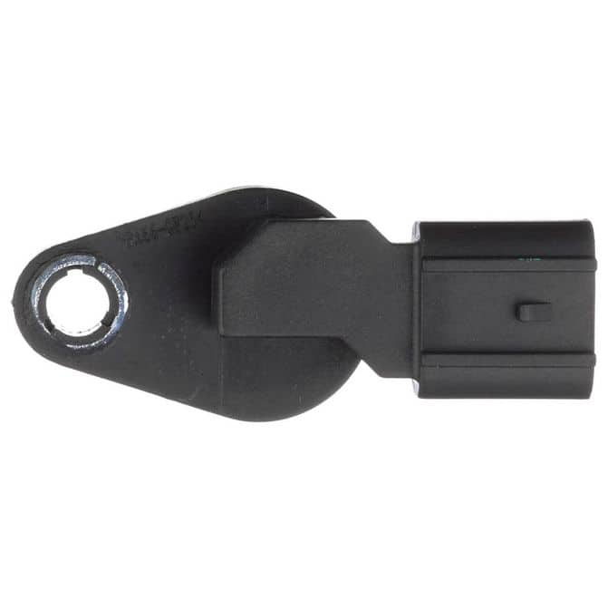 DLP DELPHI SS12177