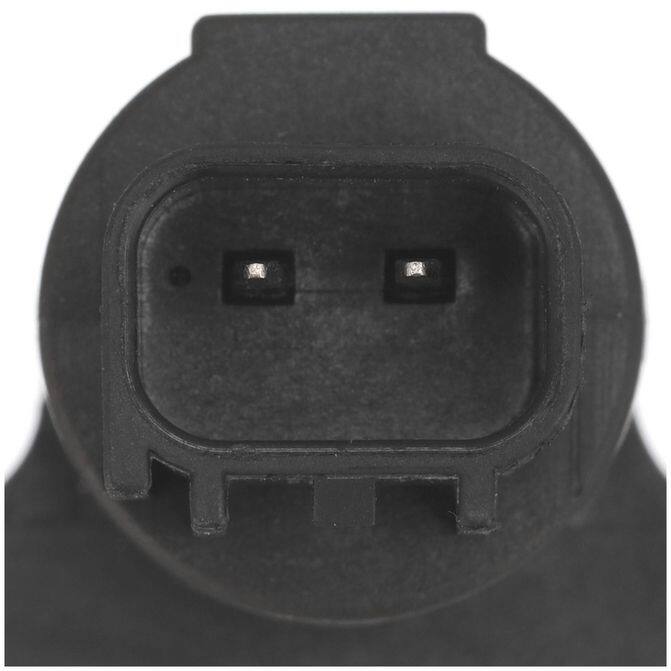 DLP DELPHI SS12182