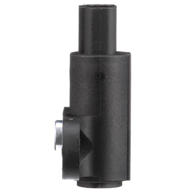 DLP DELPHI SS12182