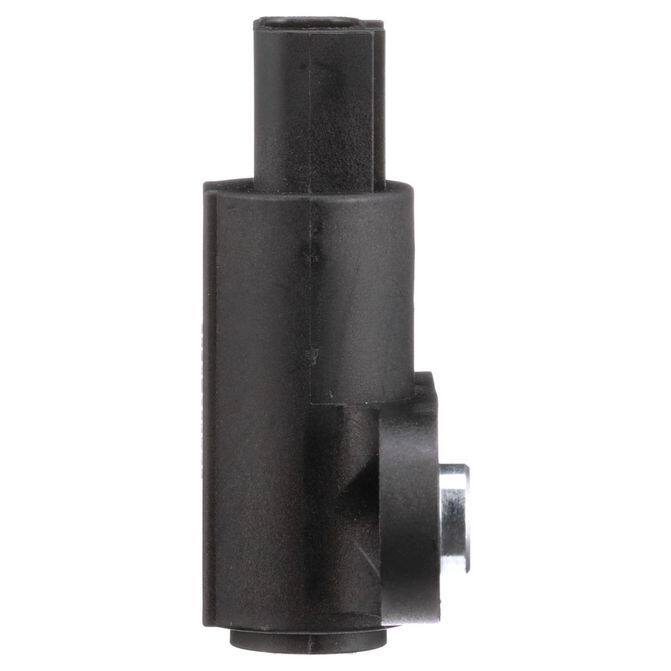 DLP DELPHI SS12182