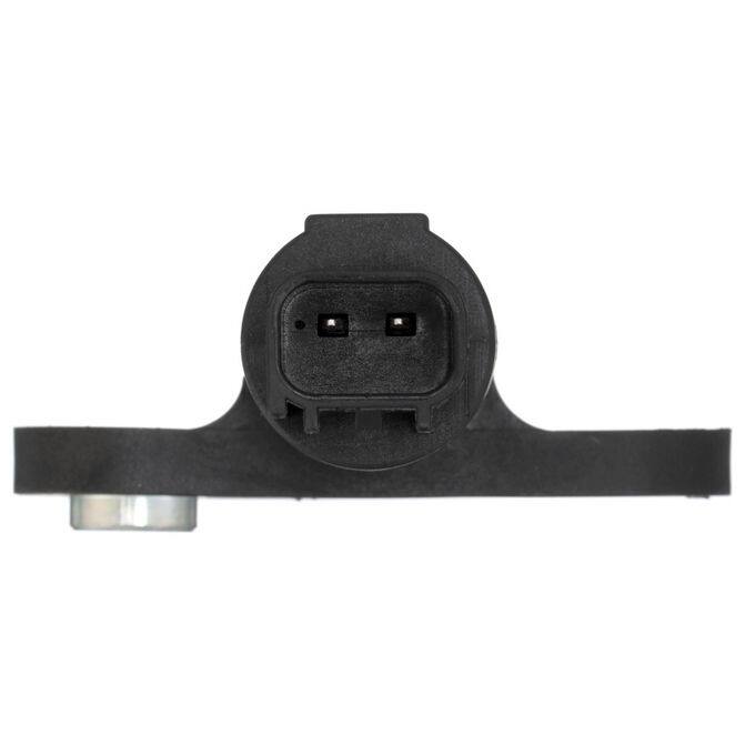 DLP DELPHI SS12182