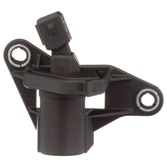 DLP DELPHI SS12201