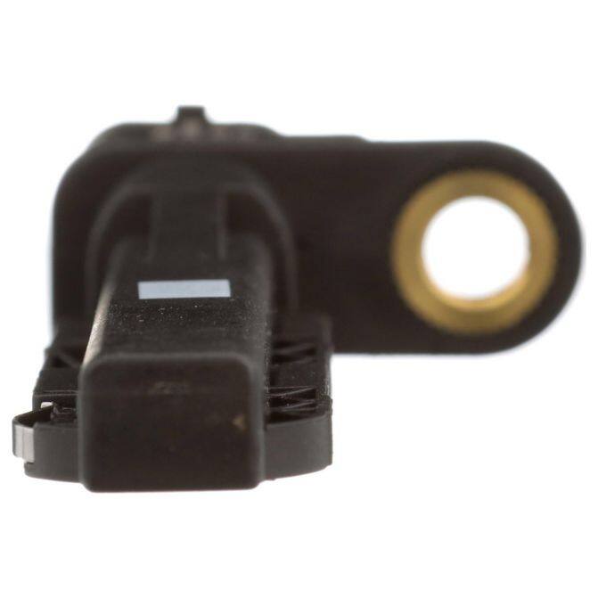 DLP DELPHI SS12216