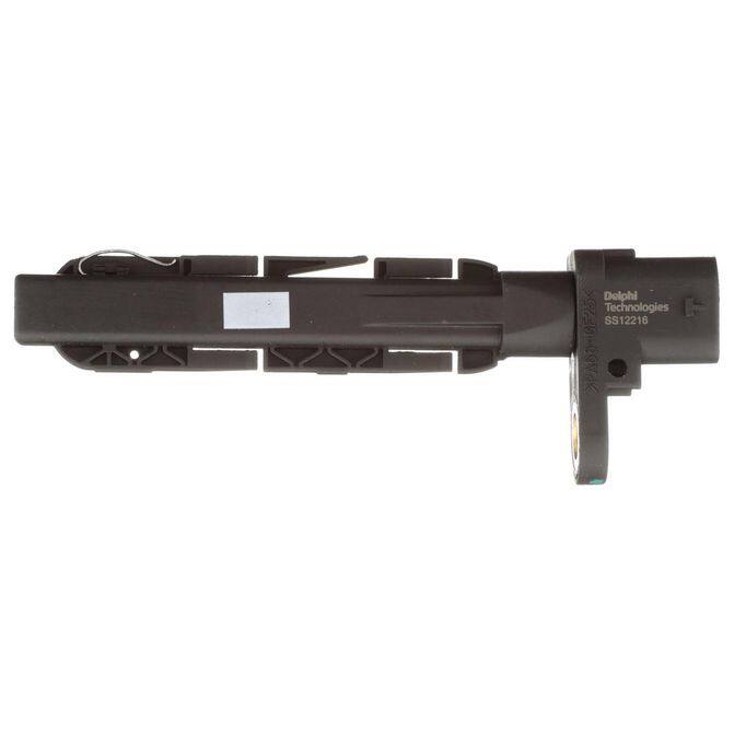 DLP DELPHI SS12216