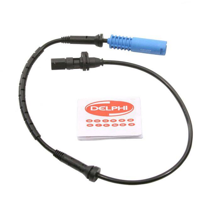 DLP DELPHI SS20010