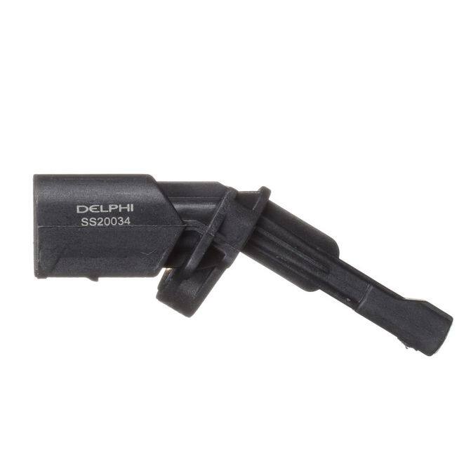 DLP DELPHI SS20034