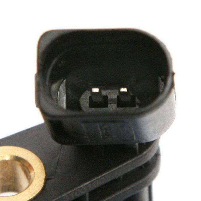 DLP DELPHI SS20034