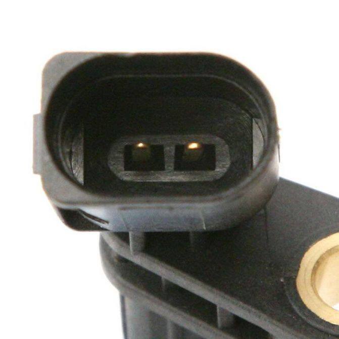 DLP DELPHI SS20036