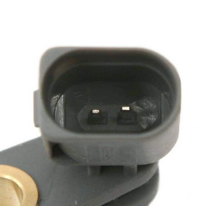 DLP DELPHI SS20062