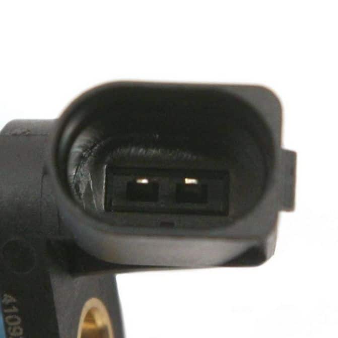 DLP DELPHI SS20069