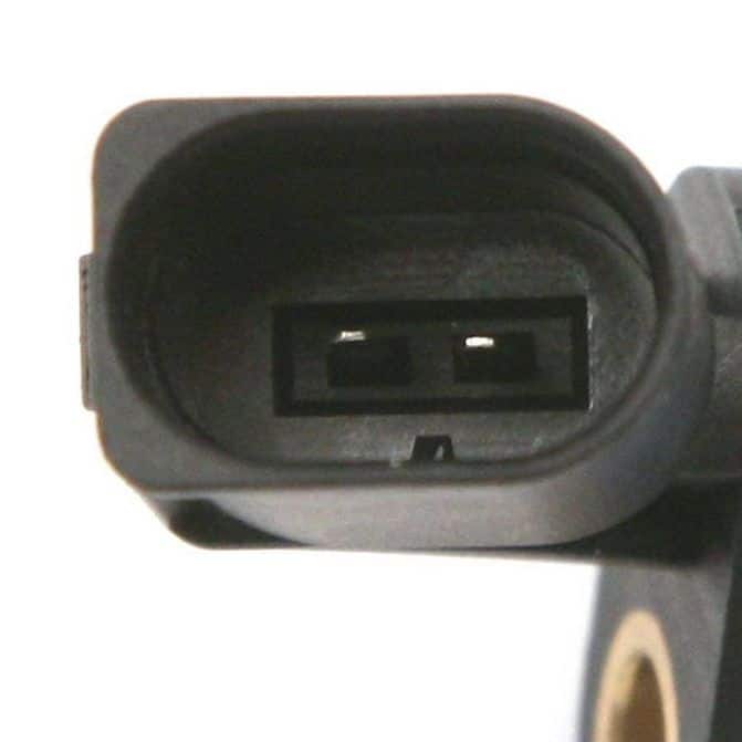 DLP DELPHI SS20070