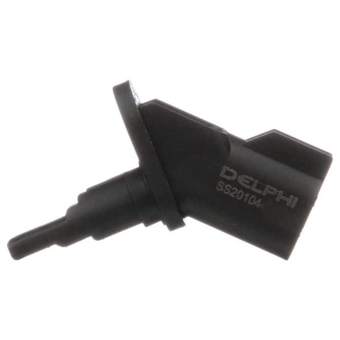 DLP DELPHI SS20104