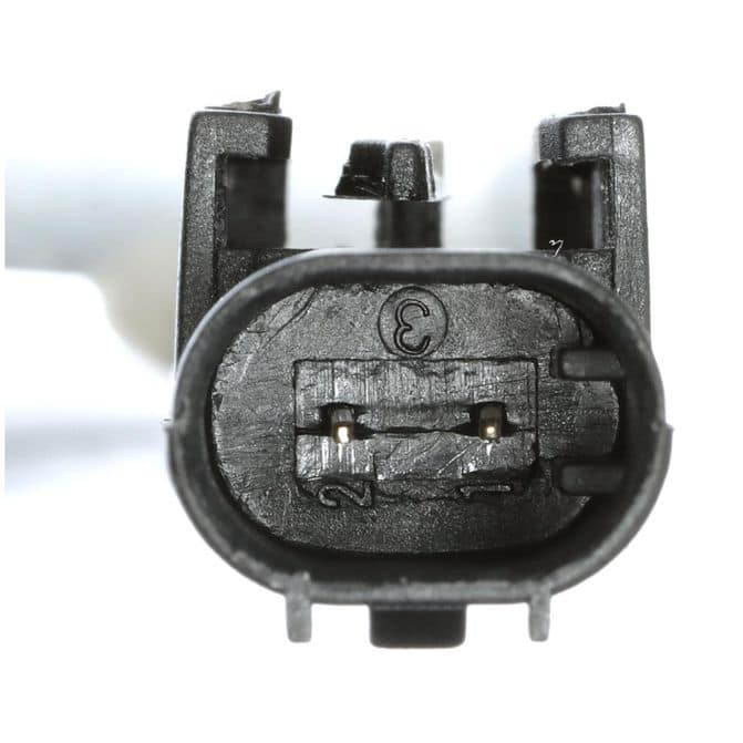 DLP DELPHI SS20339