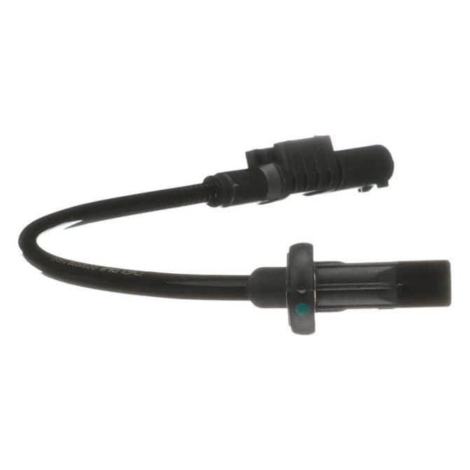 DLP DELPHI SS20339