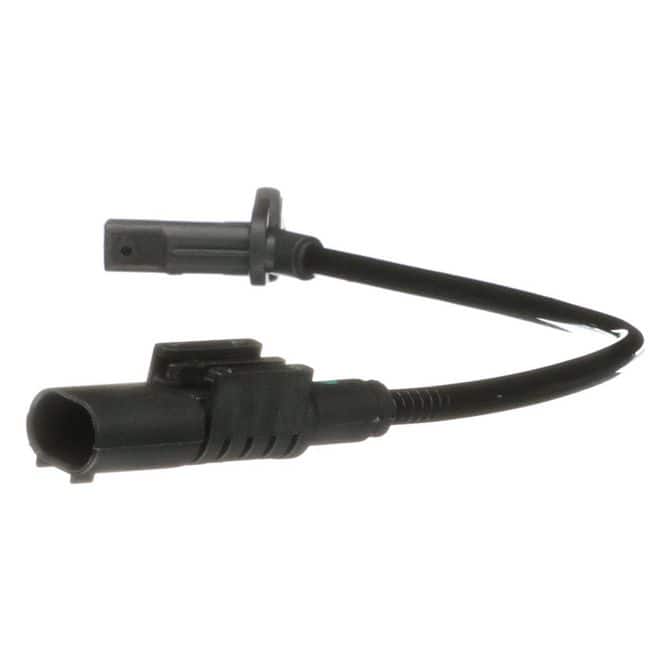 DLP DELPHI SS20339