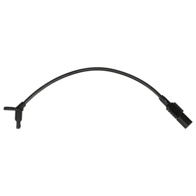 DLP DELPHI SS20339
