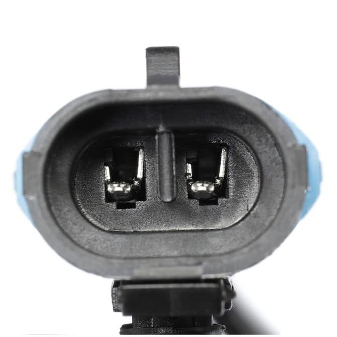 DLP DELPHI SS20646