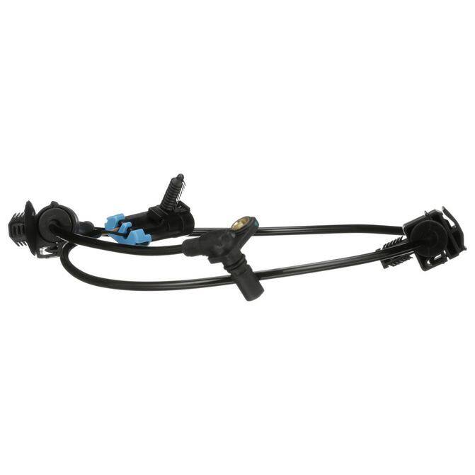 DLP DELPHI SS20646