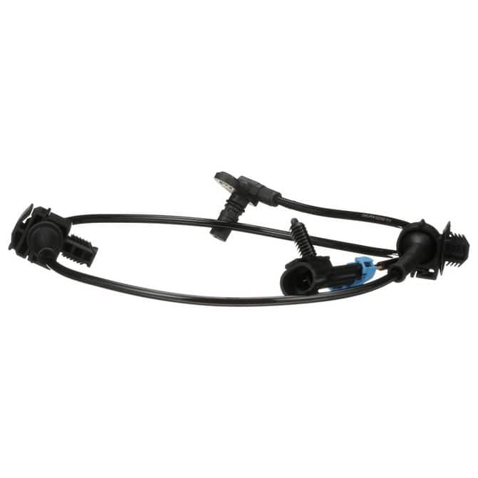 DLP DELPHI SS20646