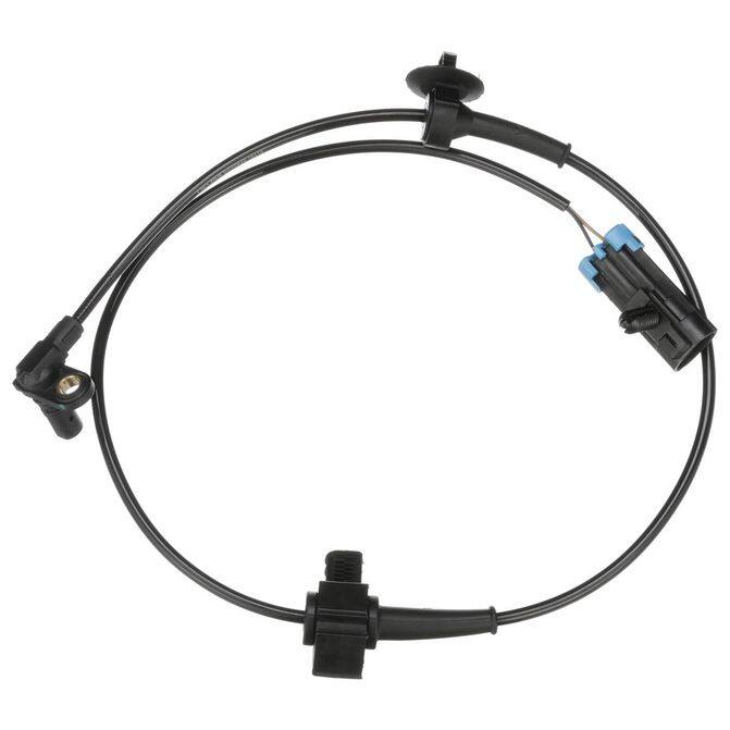 DLP DELPHI SS20646