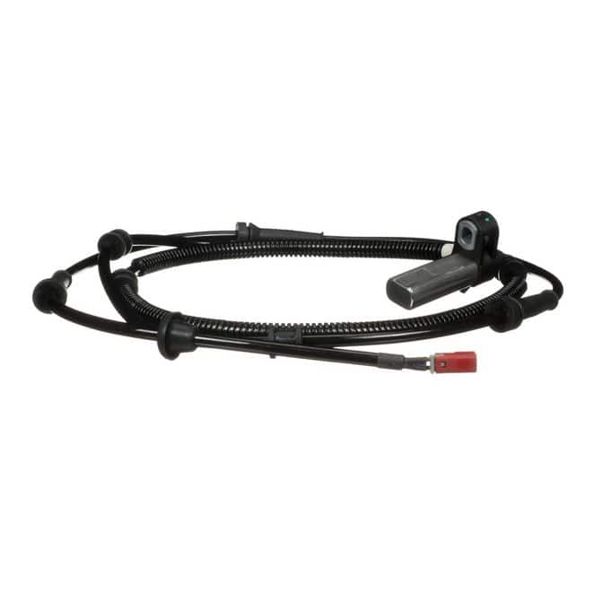 DLP DELPHI SS20649