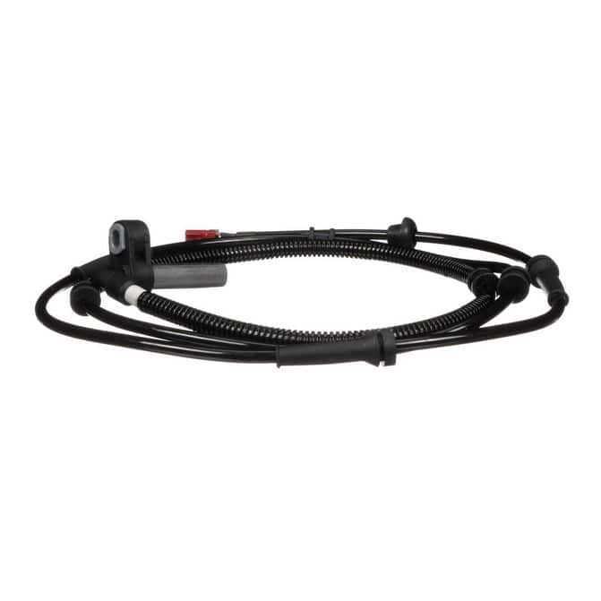 DLP DELPHI SS20649