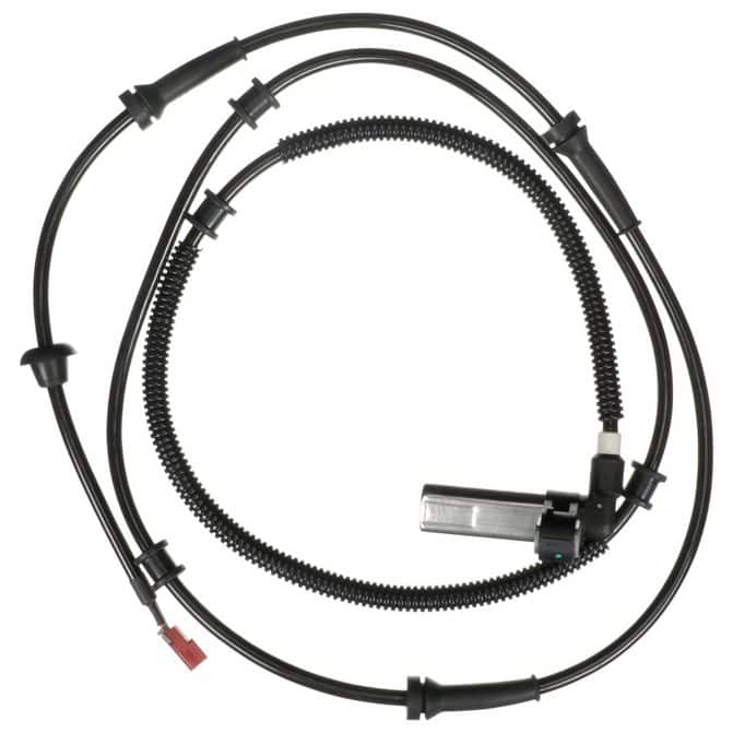 DLP DELPHI SS20649