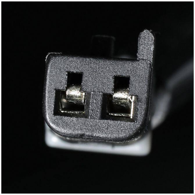 DLP DELPHI SS20650