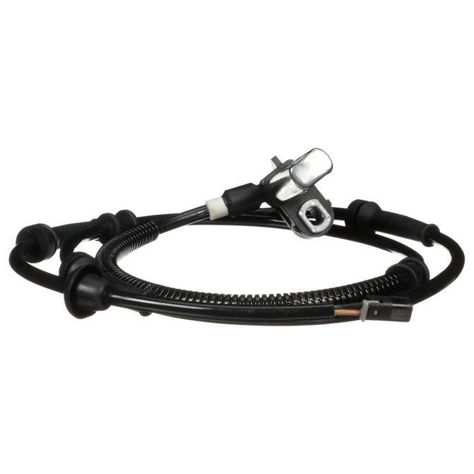 DLP DELPHI SS20650