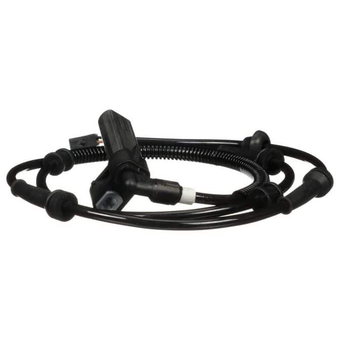 DLP DELPHI SS20650