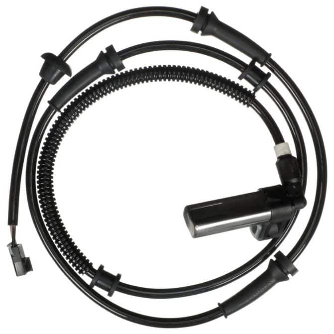 DLP DELPHI SS20650