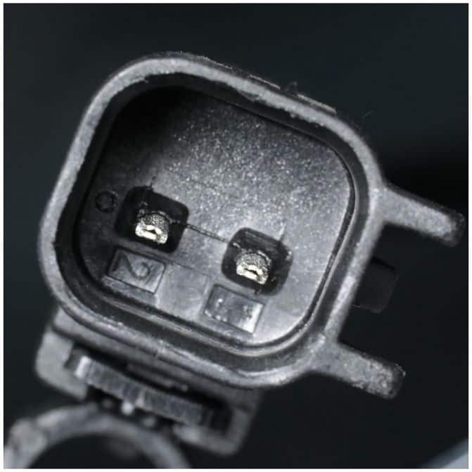 DLP DELPHI SS20652