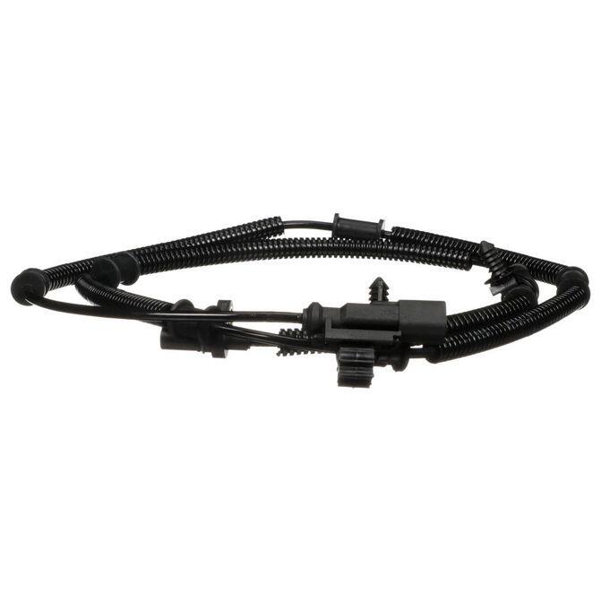 DLP DELPHI SS20652