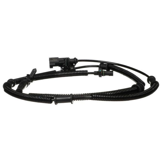 DLP DELPHI SS20652