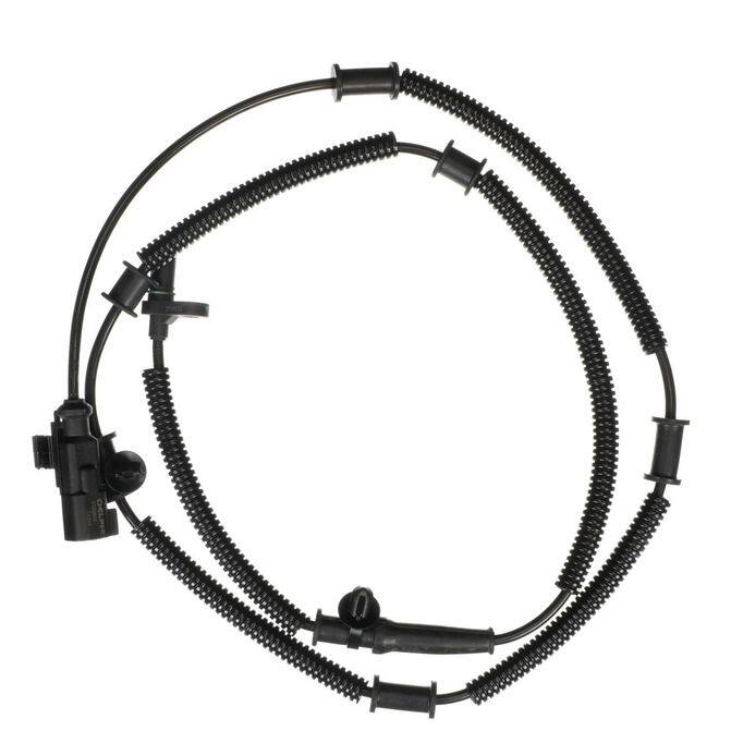 DLP DELPHI SS20652