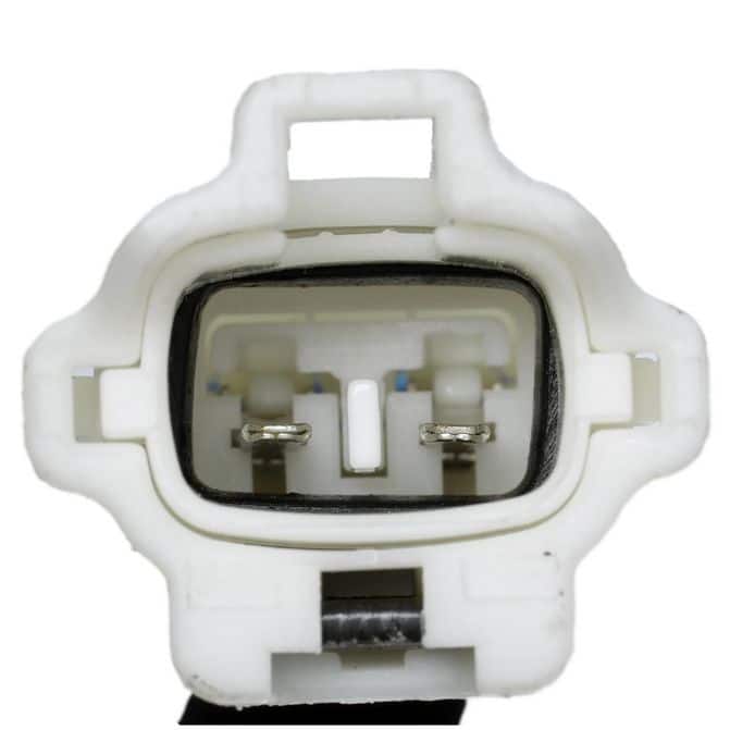 DLP DELPHI SS20653