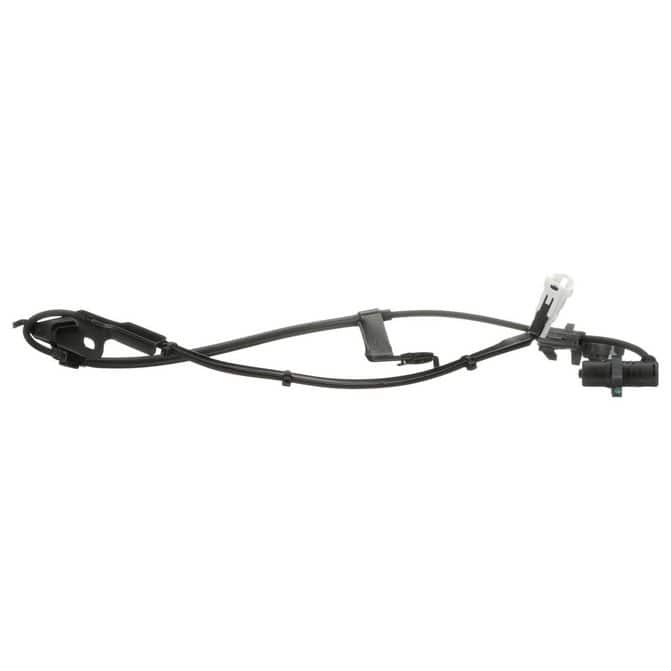 DLP DELPHI SS20653