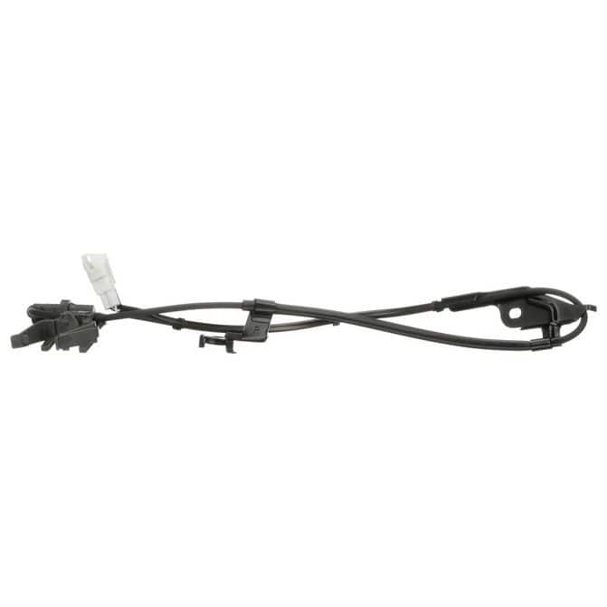 DLP DELPHI SS20653