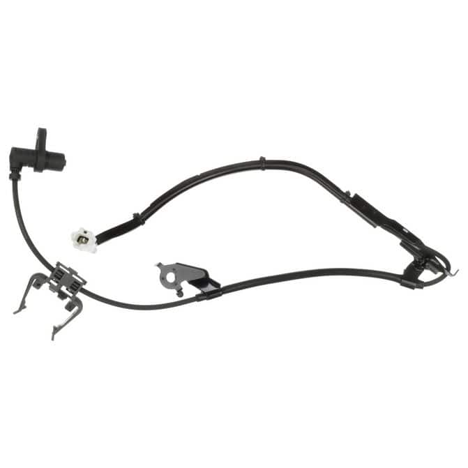 DLP DELPHI SS20653