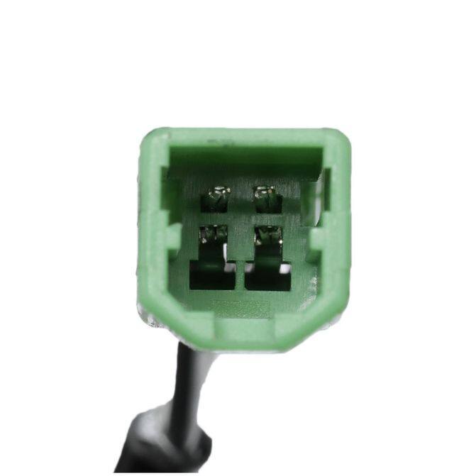 DLP DELPHI SS20655