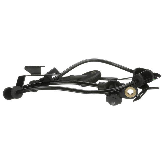 DLP DELPHI SS20655