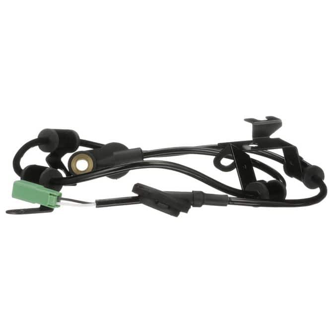 DLP DELPHI SS20655