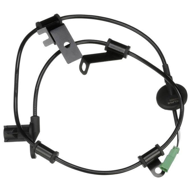 DLP DELPHI SS20655