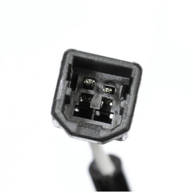 DLP DELPHI SS20659