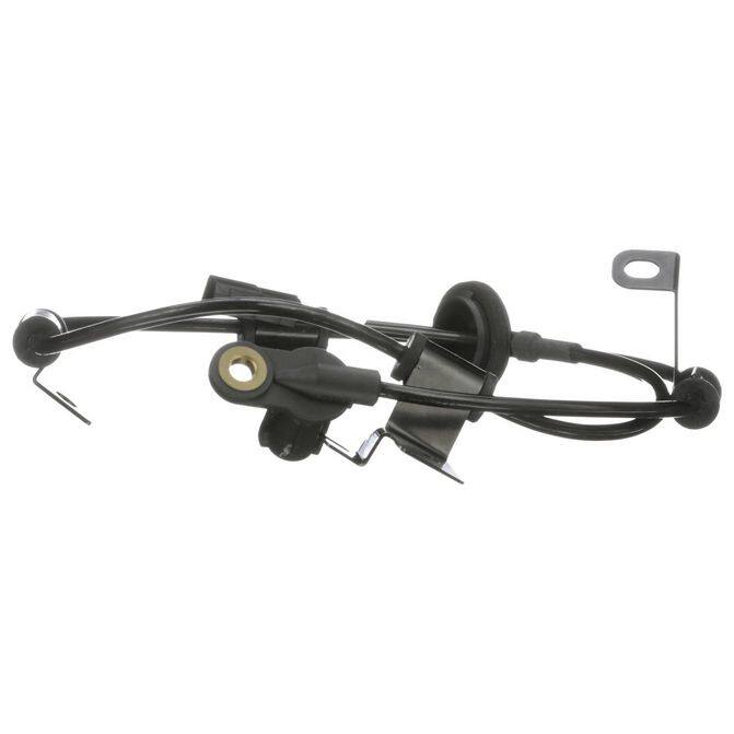 DLP DELPHI SS20659
