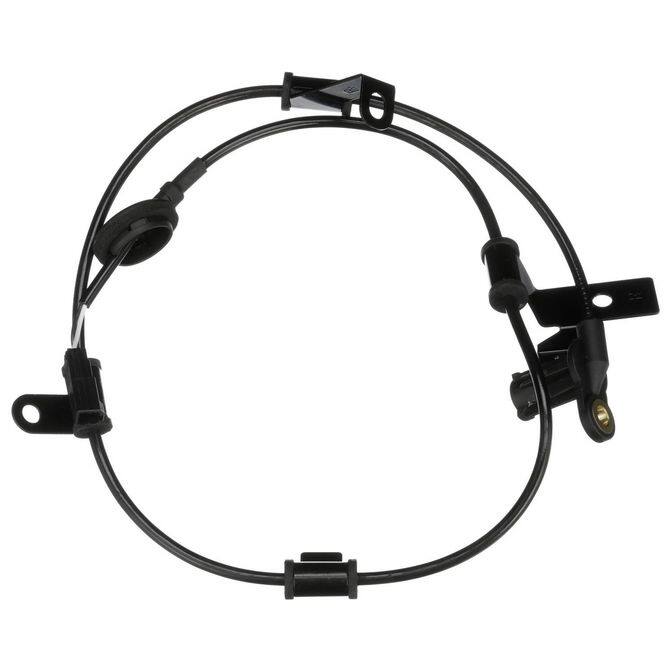 DLP DELPHI SS20659