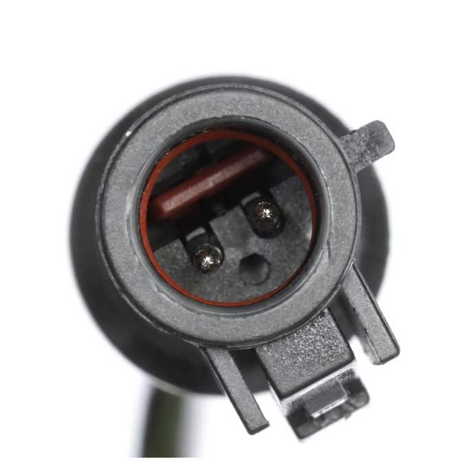 DLP DELPHI SS20662