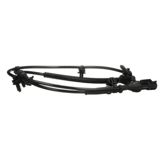 DLP DELPHI SS20662