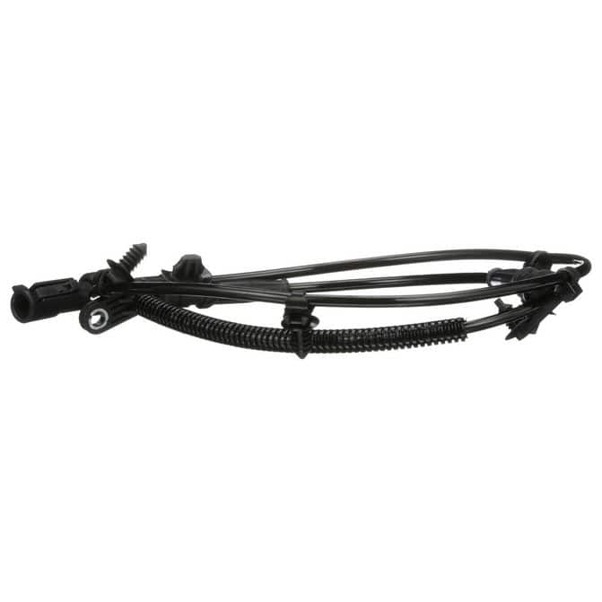 DLP DELPHI SS20662