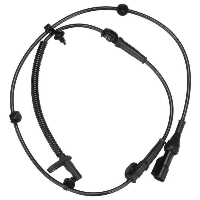 DLP DELPHI SS20662